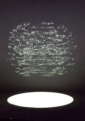 「FRUITS DE PARFUMS」