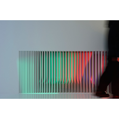 「INTANGIBLE」（東京都港区）