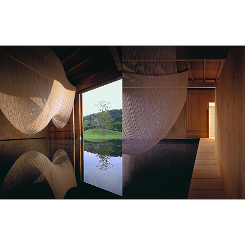 「VEGA」（富山県富山市）