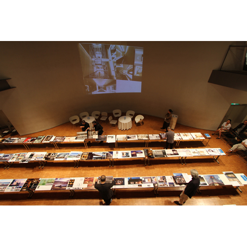 33-b.jpg