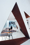 Arthouse Cafe 