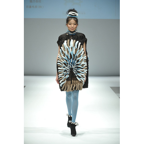 林 利行（一般）