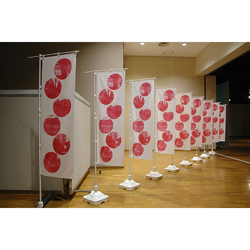 03-b.jpg