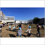 JR東日本の子育て支援プロジェクト「駅型保育園」