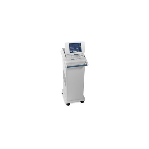 Cool-Cap neonatal head-cooling system