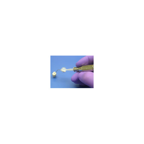 EtchMaster dental air abrasive etching instrument