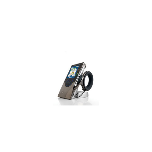Ezlase diode dental laser system
