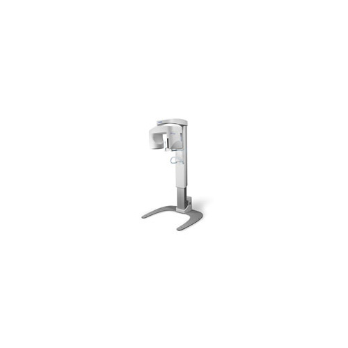 Orthoralix 8500 panoramic dental x-ray unit