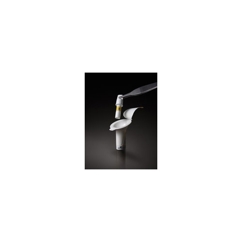 Ospol dental implant system packaging