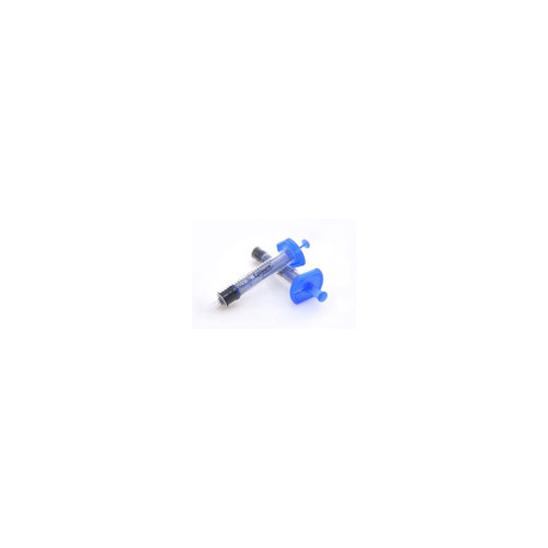 Episure AutoDetect epidural syringe