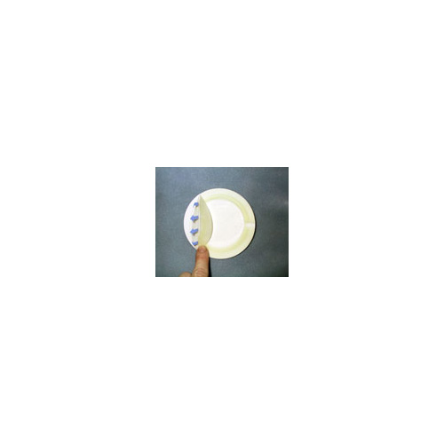 SureSkin central catheter and IV dressing