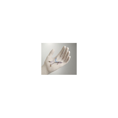 Gynecare TVT Secur system for treating stress urinary incontinence
