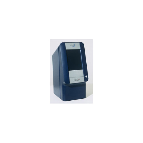 Piccolo Xpress chemistry analyzer