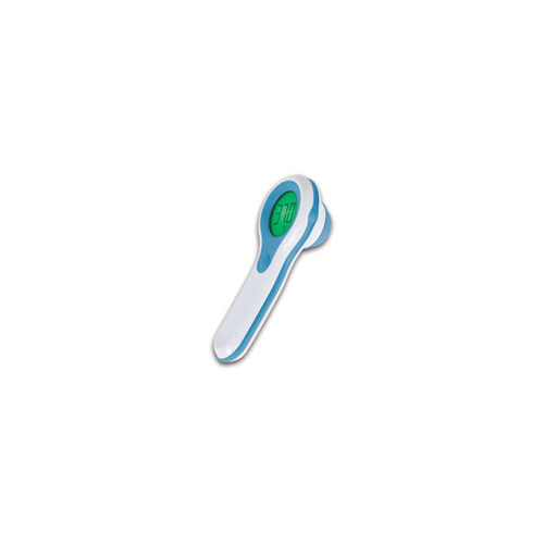 Vicks Forehead thermometer