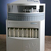 Benchmark Ultra immunohistochemistry and in situ hybridization staining instrument