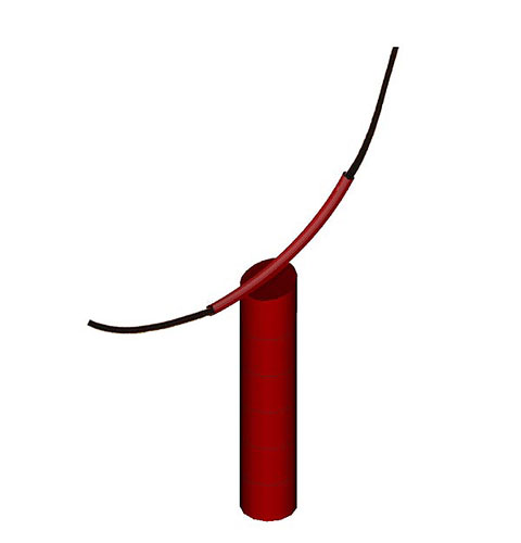 10-b.jpg