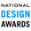 National Design Awards 2009