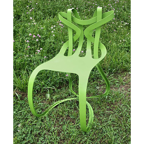 Mangrove Chair