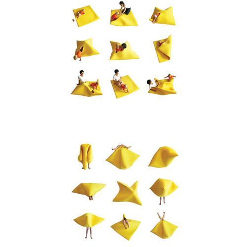 Squareplay