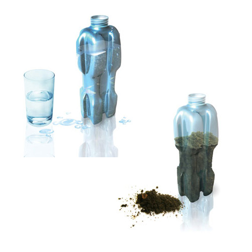 United_Bottle