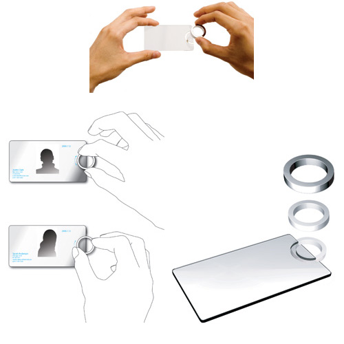 Handshake