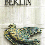 Air Berlin Annual Report 2007