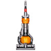 DC24 Vacuum Cleaner