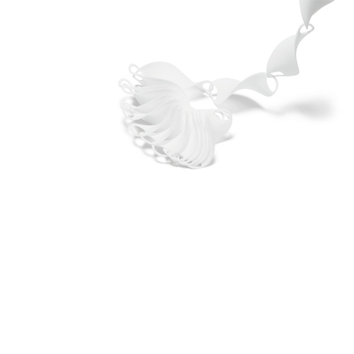 28-b.jpg
