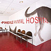 Pikesville Animal Hospital