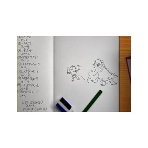 11-b.jpg