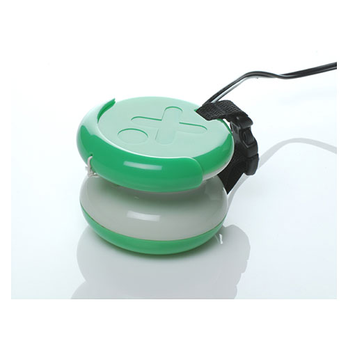 One Laptop Per Child Yoyo