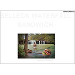 Selleck Waterfall Sandwich