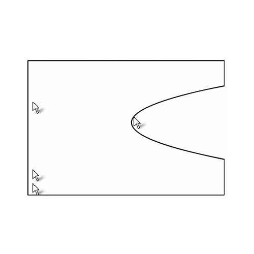 16-b.jpg