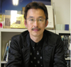 Masao Koizumi