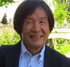 Naoyuki Kuniyoshi