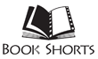 ショートショート フィルムフェスティバル ＆ アジア『Book Shorts』