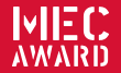 MEC Award 2015