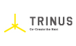 【TRINUS】マグネシウム合金製のパイプ・棒を「変形」する技術　デザイン募集《会員登録必須》