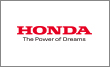 第2回 Honda 「交通安全動画・ポスター」コンテスト－人やクルマがこうなったら 事故がもっと少なくなるかも！ー