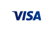 Visaプリペイドカードデザインコンテスト 2015 《学生限定》