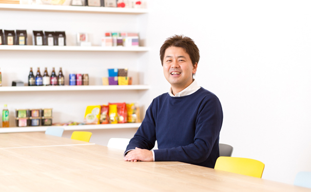 「デザイナーの成長、成功とは？」エイトブランディングデザイン西澤明洋氏インタビュー