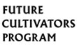 次世代クリエイターを支援するFUTURE CULTIVATORS PROGRAM 2016 ワークショップ参加