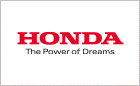 第4回 Honda 交通安全 ポスター・動画コンテスト【動画部門】