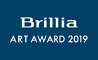 Brillia ART AWARD 2019