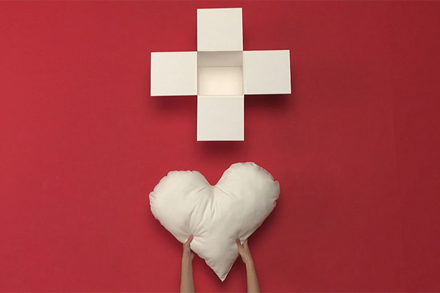 優雅acジャパン Cm アニメ