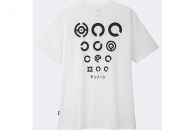 【結果速報】テーマはポケモン！ユニクロTシャツデザインコンペ「UTGP2019」受賞作が発表　6月24日から販売