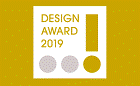 sanwacompany Design Award 2019 プロダクトデザインコンテスト