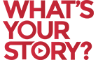 ユーザ参加型インターネットセキュリティ動画コンテスト「What’s Your Story?」