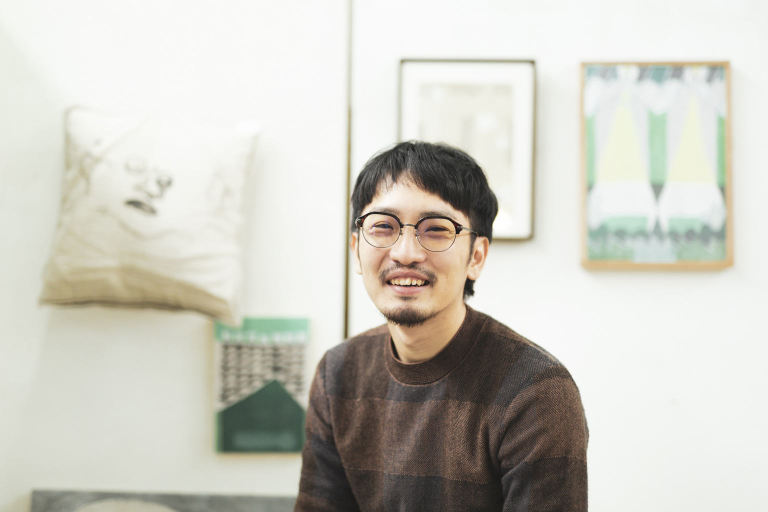 黒坂様確認用 （黒坂オートキャンプ場 | 日本最大級のキャンプ場検索 