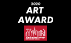 Manhattan Portage ART AWARD 2020